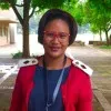 Antholique lewaak