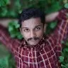 ASHISH JITH