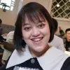 Wan Nam Ng