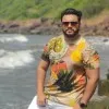 Ajaysinh Chauhan