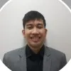 Randy Gayatao
