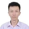 Kyle Xia
