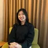 Ivana Joice Chandra