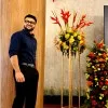 Shitij Gupta