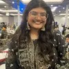 Omnia Rajab