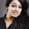 Nidhi Kapoor