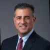 Jeffrey Taraboulos