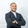 Ebrahim Mohamed