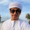 Mohammed Kaif
