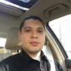 Mairon Bonilla