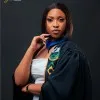Alice Ndamikwa