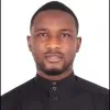 Tawfiq Musah