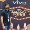 Sanjeet Dhiman