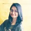 Riddhi Vora