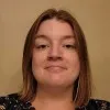 Amanda Wilson