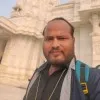 Aniruddh garg