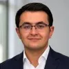Elchin Karimov