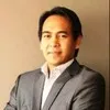 Mohamad Irfan