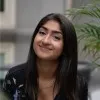 Natasha Bedi