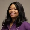 Tonya Benton