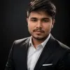 Vishal Panwar