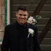 Brendyn Thornton