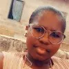 Queenstar Ampah