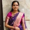 sariga Murugesan