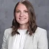 Miranda Dayton
