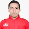 Manuel Gutierrez