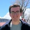 Nick Wisniewski