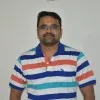Sasidharan Madhaiyan