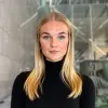 Danielle Brown
