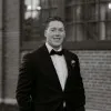 Jesse Erlenwein