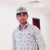 Mohammad Shakib Israr