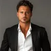 Giuseppe Spadea