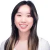 Maryann Tran