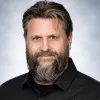 Iain Cameron