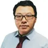 Xinghai Sun