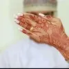 Sk shahina