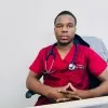 KWAZI NZUZA