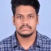 Pranav Chandran