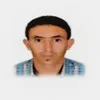 Othman El