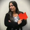 Marilou Vincent