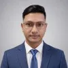 Souvik