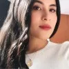 ELIA CORTES