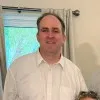 Matthew Douglass