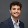 Harrison Truitt