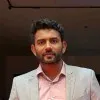 Shatrughan Gitte