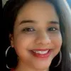 Tammy Patel